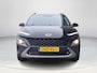 Hyundai Kona 1.6 GDI HEV Fashion | Apple Carplay/Android Auto | Achteruitrijcamera | Lichtmetalen velgen | Climate Control | Cruise Control |
