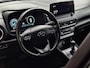 Hyundai Kona 1.6 GDI HEV Fashion | Apple Carplay/Android Auto | Achteruitrijcamera | Lichtmetalen velgen | Climate Control | Cruise Control |