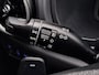 Hyundai Kona 1.6 GDI HEV Fashion | Apple Carplay/Android Auto | Achteruitrijcamera | Lichtmetalen velgen | Climate Control | Cruise Control |