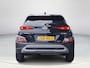 Hyundai Kona 1.6 GDI HEV Fashion | Apple Carplay/Android Auto | Achteruitrijcamera | Lichtmetalen velgen | Climate Control | Cruise Control |