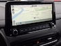 Hyundai Kona 1.6 GDI HEV Fashion | Apple Carplay/Android Auto | Achteruitrijcamera | Lichtmetalen velgen | Climate Control | Cruise Control |