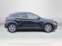 Hyundai Kona 1.6 GDI HEV Fashion | Apple Carplay/Android Auto | Achteruitrijcamera | Lichtmetalen velgen | Climate Control | Cruise Control |