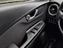 Hyundai Kona 1.6 GDI HEV Fashion | Apple Carplay/Android Auto | Achteruitrijcamera | Lichtmetalen velgen | Climate Control | Cruise Control |