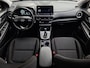 Hyundai Kona 1.6 GDI HEV Fashion | Apple Carplay/Android Auto | Achteruitrijcamera | Lichtmetalen velgen | Climate Control | Cruise Control |