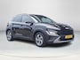 Hyundai Kona 1.6 GDI HEV Fashion | Apple Carplay/Android Auto | Achteruitrijcamera | Lichtmetalen velgen | Climate Control | Cruise Control |
