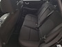 Hyundai Kona 1.6 GDI HEV Fashion | Apple Carplay/Android Auto | Achteruitrijcamera | Lichtmetalen velgen | Climate Control | Cruise Control |