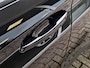 Hyundai Kona 1.6 GDI HEV Fashion | Apple Carplay/Android Auto | Achteruitrijcamera | Lichtmetalen velgen | Climate Control | Cruise Control |