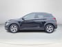 Hyundai Kona 1.6 GDI HEV Fashion | Apple Carplay/Android Auto | Achteruitrijcamera | Lichtmetalen velgen | Climate Control | Cruise Control |