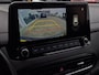 Hyundai Kona 1.6 GDI HEV Fashion | Apple Carplay/Android Auto | Achteruitrijcamera | Lichtmetalen velgen | Climate Control | Cruise Control |
