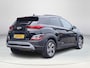 Hyundai Kona 1.6 GDI HEV Fashion | Apple Carplay/Android Auto | Achteruitrijcamera | Lichtmetalen velgen | Climate Control | Cruise Control |