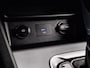 Hyundai Kona 1.6 GDI HEV Fashion | Apple Carplay/Android Auto | Achteruitrijcamera | Lichtmetalen velgen | Climate Control | Cruise Control |