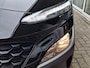 Hyundai Kona 1.6 GDI HEV Fashion | Apple Carplay/Android Auto | Achteruitrijcamera | Lichtmetalen velgen | Climate Control | Cruise Control |