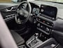 Hyundai Kona 1.6 GDI HEV Fashion | Apple Carplay/Android Auto | Achteruitrijcamera | Lichtmetalen velgen | Climate Control | Cruise Control |