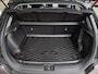 Hyundai Kona 1.6 GDI HEV Fashion | Apple Carplay/Android Auto | Achteruitrijcamera | Lichtmetalen velgen | Climate Control | Cruise Control |
