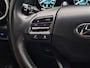 Hyundai Kona 1.6 GDI HEV Fashion | Apple Carplay/Android Auto | Achteruitrijcamera | Lichtmetalen velgen | Climate Control | Cruise Control |