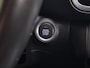Hyundai Kona 1.6 GDI HEV Fashion | Apple Carplay/Android Auto | Achteruitrijcamera | Lichtmetalen velgen | Climate Control | Cruise Control |