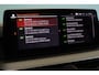 BMW 5-Serie Touring 520i Business Edition Plus | NAVI | CLIMA | CAMERA + PDC | STOELVERW+GEHEUGEN | LED |