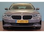BMW 5-Serie Touring 520i Business Edition Plus | NAVI | CLIMA | CAMERA + PDC | STOELVERW+GEHEUGEN | LED |