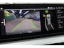 BMW 5-Serie Touring 520i Business Edition Plus | NAVI | CLIMA | CAMERA + PDC | STOELVERW+GEHEUGEN | LED |