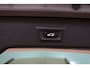 BMW 5-Serie Touring 520i Business Edition Plus | NAVI | CLIMA | CAMERA + PDC | STOELVERW+GEHEUGEN | LED |