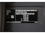 BMW 5-Serie Touring 520i Business Edition Plus | NAVI | CLIMA | CAMERA + PDC | STOELVERW+GEHEUGEN | LED |