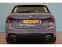BMW 5-Serie Touring 520i Business Edition Plus | NAVI | CLIMA | CAMERA + PDC | STOELVERW+GEHEUGEN | LED |