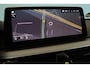 BMW 5-Serie Touring 520i Business Edition Plus | NAVI | CLIMA | CAMERA + PDC | STOELVERW+GEHEUGEN | LED |