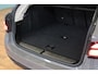 BMW 5-Serie Touring 520i Business Edition Plus | NAVI | CLIMA | CAMERA + PDC | STOELVERW+GEHEUGEN | LED |