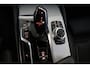 BMW 5-Serie Touring 520i Business Edition Plus | NAVI | CLIMA | CAMERA + PDC | STOELVERW+GEHEUGEN | LED |