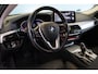 BMW 5-Serie Touring 520i Business Edition Plus | NAVI | CLIMA | CAMERA + PDC | STOELVERW+GEHEUGEN | LED |