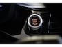 BMW 5-Serie Touring 520i Business Edition Plus | NAVI | CLIMA | CAMERA + PDC | STOELVERW+GEHEUGEN | LED |