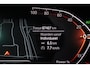 BMW 5-Serie Touring 520i Business Edition Plus | NAVI | CLIMA | CAMERA + PDC | STOELVERW+GEHEUGEN | LED |