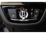 BMW 5-Serie Touring 520i Business Edition Plus | NAVI | CLIMA | CAMERA + PDC | STOELVERW+GEHEUGEN | LED |