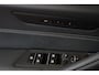 BMW 5-Serie Touring 520i Business Edition Plus | NAVI | CLIMA | CAMERA + PDC | STOELVERW+GEHEUGEN | LED |