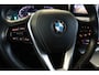 BMW 5-Serie Touring 520i Business Edition Plus | NAVI | CLIMA | CAMERA + PDC | STOELVERW+GEHEUGEN | LED |