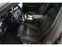 BMW 5-Serie Touring 520i Business Edition Plus | NAVI | CLIMA | CAMERA + PDC | STOELVERW+GEHEUGEN | LED |