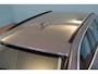 BMW 5-Serie Touring 520i Business Edition Plus | NAVI | CLIMA | CAMERA + PDC | STOELVERW+GEHEUGEN | LED |