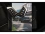 BMW 5-Serie Touring 520i Business Edition Plus | NAVI | CLIMA | CAMERA + PDC | STOELVERW+GEHEUGEN | LED |