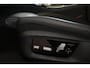 BMW 5-Serie Touring 520i Business Edition Plus | NAVI | CLIMA | CAMERA + PDC | STOELVERW+GEHEUGEN | LED |