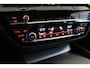 BMW 5-Serie Touring 520i Business Edition Plus | NAVI | CLIMA | CAMERA + PDC | STOELVERW+GEHEUGEN | LED |