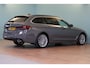 BMW 5-Serie Touring 520i Business Edition Plus | NAVI | CLIMA | CAMERA + PDC | STOELVERW+GEHEUGEN | LED |
