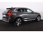 Volvo XC60 T6 Recharge AWD Plus Bright - LONG RANGE - Panorama/schuifdak - IntelliSafe Assist & Surround - 360º Camera - Harman/Kardon audio - Adaptieve LED koplampen - Verwarmde voorstoelen, stuur & achterbank - Parkeersensoren voor & achter - Elektr. bedienb. voorstoelen met geheugen - Draadloze tel. lader - Extra getint glas - 19' LMV