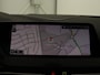 BMW 2-Serie 218i High Executive | Panoramadak | Sport Line | Leder | Harman/Kardon | Adaptive cruise | Stuurverwarming | Carplay | Camera | Navigatie | Full LED | Park Assist | Sportstoelen | Live Cockpit