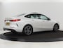 BMW 2-Serie 218i High Executive | Panoramadak | Sport Line | Leder | Harman/Kardon | Adaptive cruise | Stuurverwarming | Carplay | Camera | Navigatie | Full LED | Park Assist | Sportstoelen | Live Cockpit