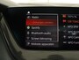 BMW 2-Serie 218i High Executive | Panoramadak | Sport Line | Leder | Harman/Kardon | Adaptive cruise | Stuurverwarming | Carplay | Camera | Navigatie | Full LED | Park Assist | Sportstoelen | Live Cockpit