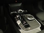 BMW 2-Serie 218i High Executive | Panoramadak | Sport Line | Leder | Harman/Kardon | Adaptive cruise | Stuurverwarming | Carplay | Camera | Navigatie | Full LED | Park Assist | Sportstoelen | Live Cockpit