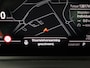 BMW 2-Serie 218i High Executive | Panoramadak | Sport Line | Leder | Harman/Kardon | Adaptive cruise | Stuurverwarming | Carplay | Camera | Navigatie | Full LED | Park Assist | Sportstoelen | Live Cockpit