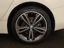 BMW 2-Serie 218i High Executive | Panoramadak | Sport Line | Leder | Harman/Kardon | Adaptive cruise | Stuurverwarming | Carplay | Camera | Navigatie | Full LED | Park Assist | Sportstoelen | Live Cockpit