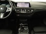 BMW 2-Serie 218i High Executive | Panoramadak | Sport Line | Leder | Harman/Kardon | Adaptive cruise | Stuurverwarming | Carplay | Camera | Navigatie | Full LED | Park Assist | Sportstoelen | Live Cockpit