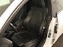 BMW 2-Serie 218i High Executive | Panoramadak | Sport Line | Leder | Harman/Kardon | Adaptive cruise | Stuurverwarming | Carplay | Camera | Navigatie | Full LED | Park Assist | Sportstoelen | Live Cockpit